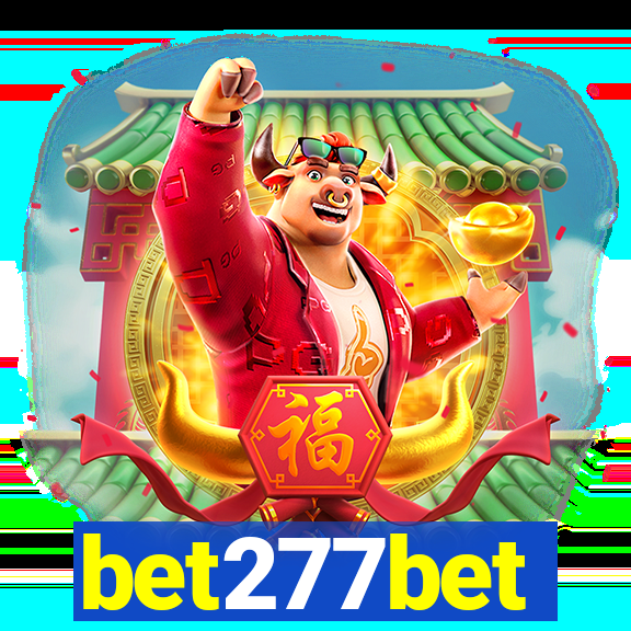 bet277bet