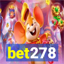 bet278