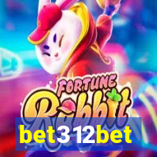 bet312bet