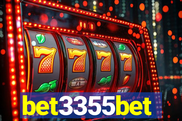 bet3355bet