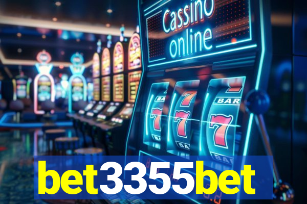 bet3355bet