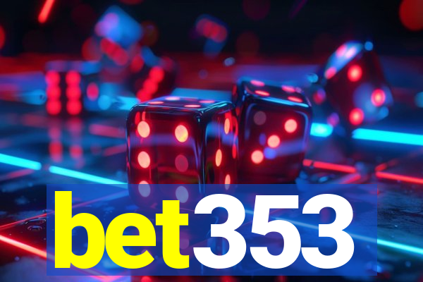 bet353