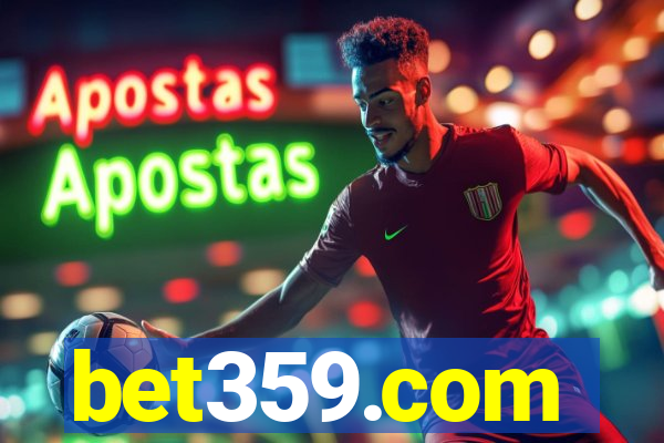 bet359.com