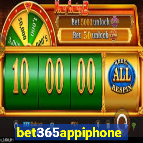 bet365appiphone