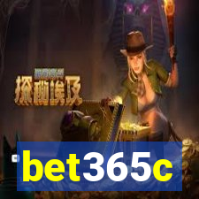 bet365c