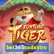 bet365cadastro