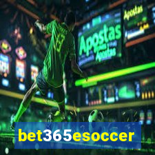 bet365esoccer