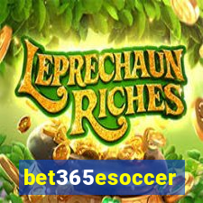 bet365esoccer