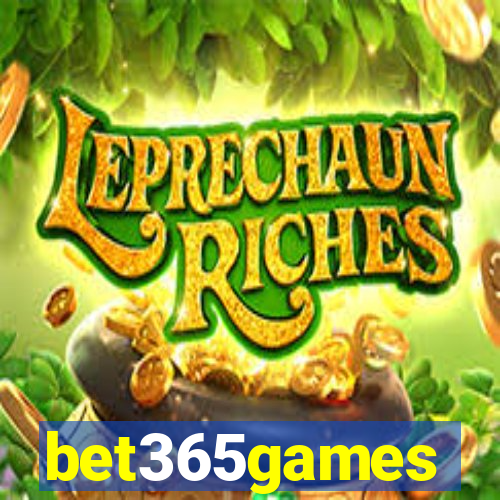 bet365games