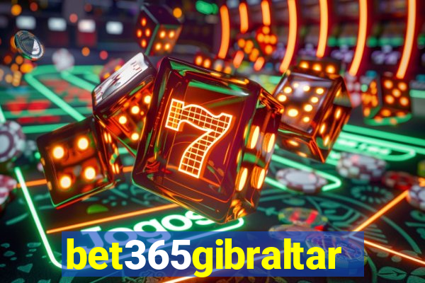 bet365gibraltar