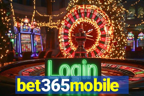 bet365mobile