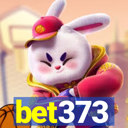 bet373