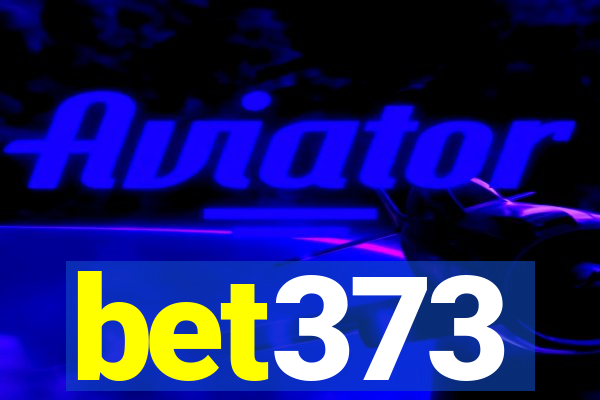 bet373