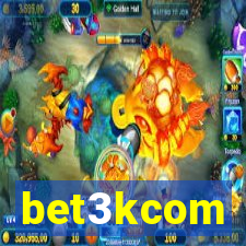 bet3kcom