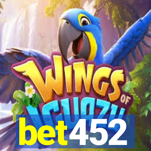 bet452