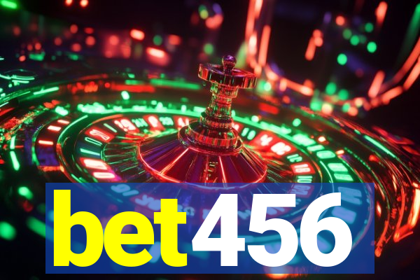 bet456