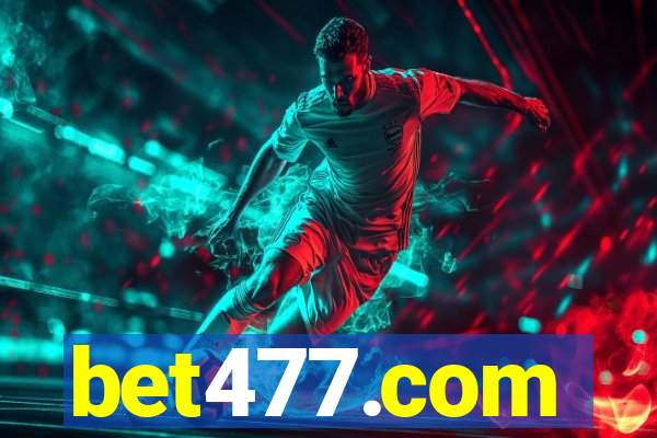 bet477.com