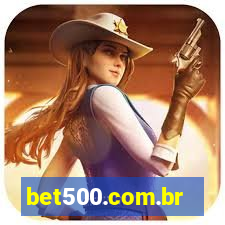 bet500.com.br