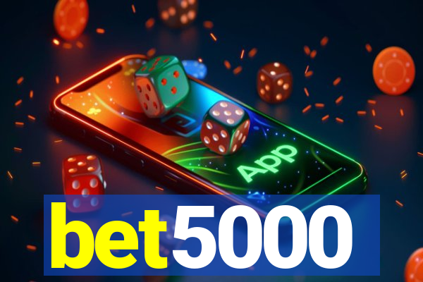 bet5000