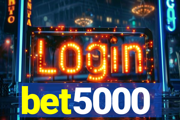 bet5000