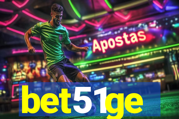 bet51ge