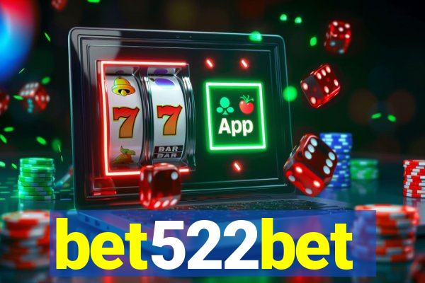 bet522bet