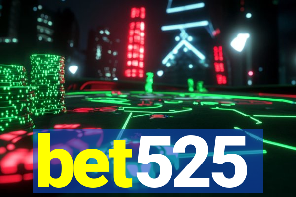 bet525