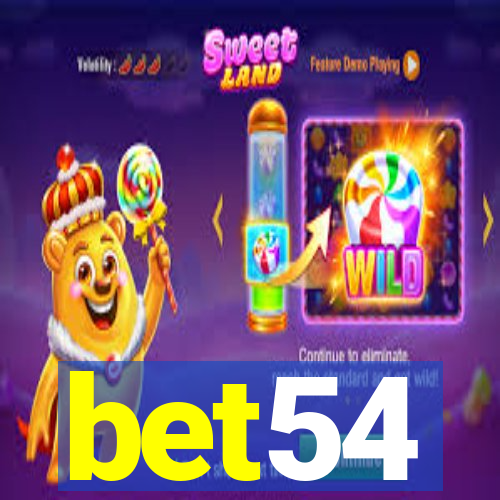 bet54