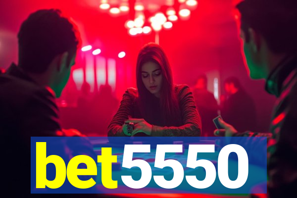 bet5550