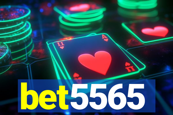 bet5565