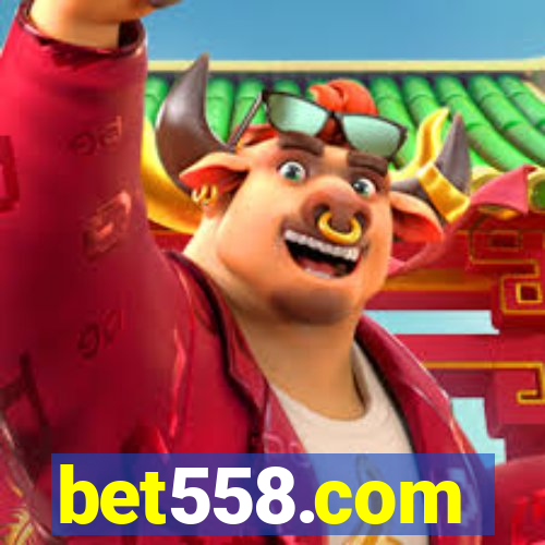 bet558.com