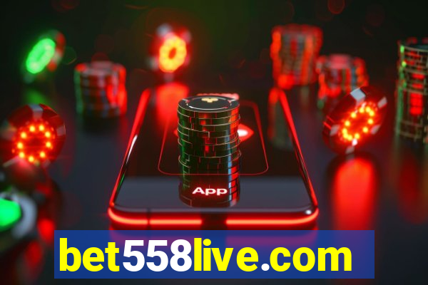 bet558live.com