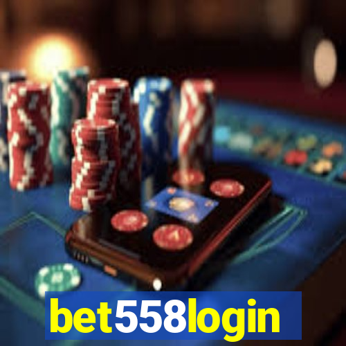 bet558login