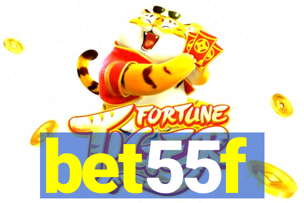 bet55f