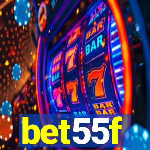 bet55f