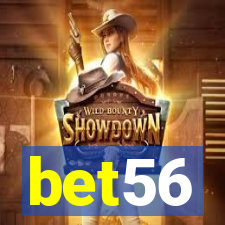 bet56