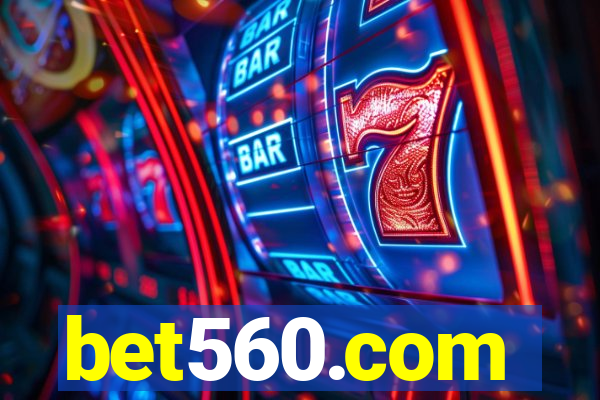 bet560.com