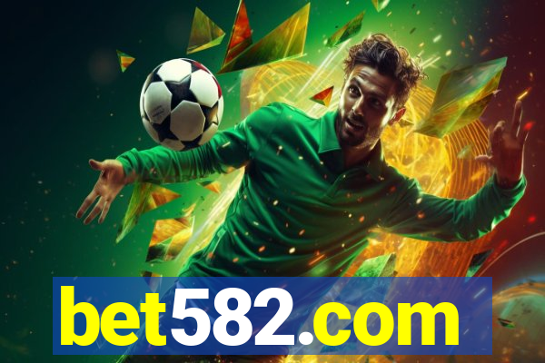 bet582.com