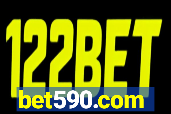 bet590.com