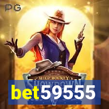 bet59555