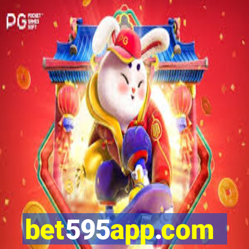 bet595app.com