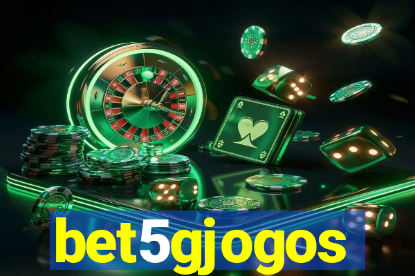 bet5gjogos