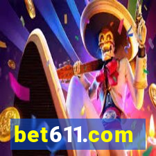 bet611.com