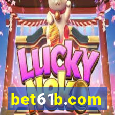 bet61b.com