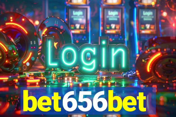 bet656bet