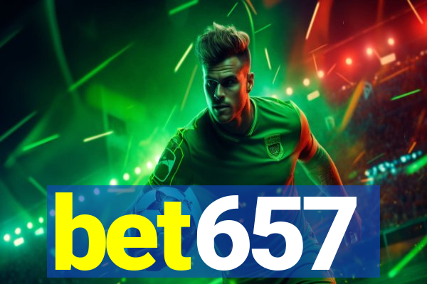 bet657