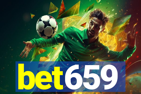 bet659