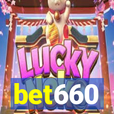 bet660