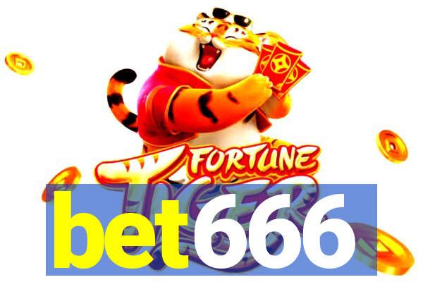 bet666