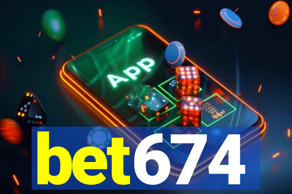 bet674